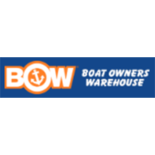 Boat Owners Warehouse Events