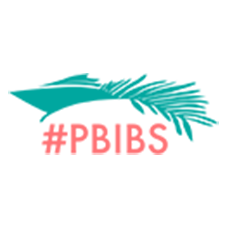 Palm Beach International Boat Show Events